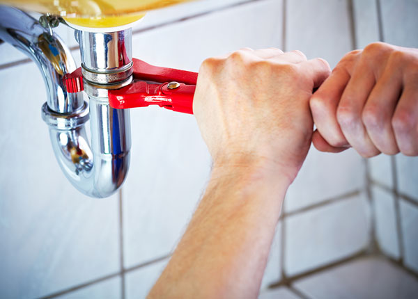 About Connell HVAC Services