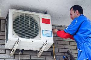 HVAC Companies Near Connell, WA Available Now