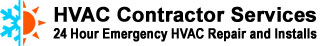 Connell HVAC Services